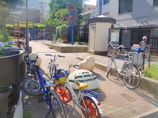 d0180132_21221797.jpg