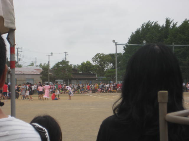 e0166032_20355346.jpg