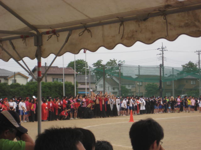 e0166032_20372331.jpg