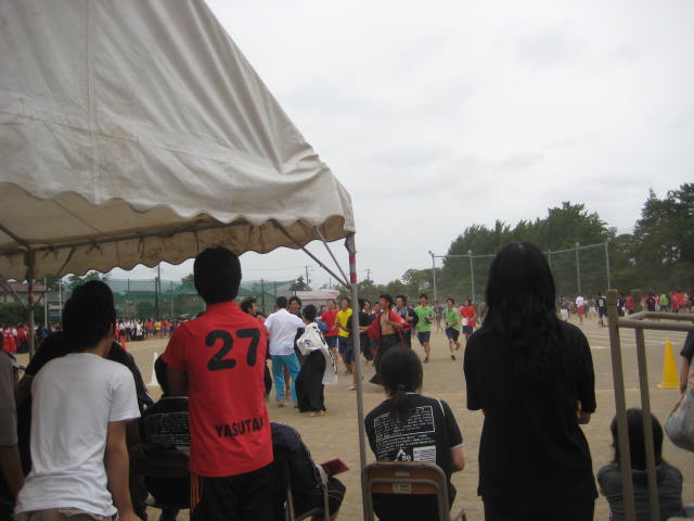 e0166032_20382395.jpg