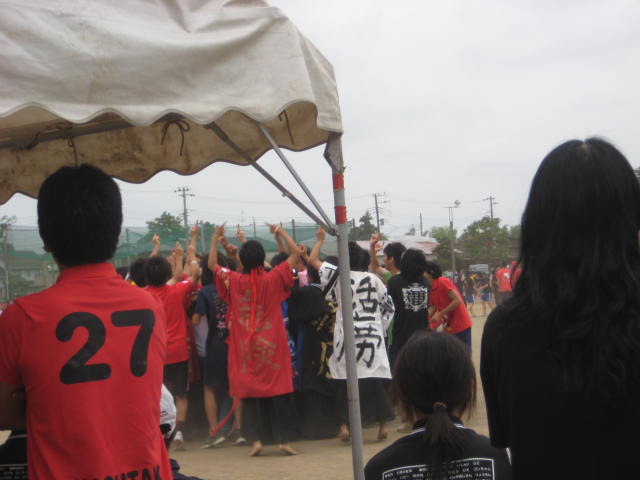 e0166032_20383599.jpg
