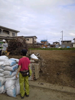 f0118332_18215547.jpg