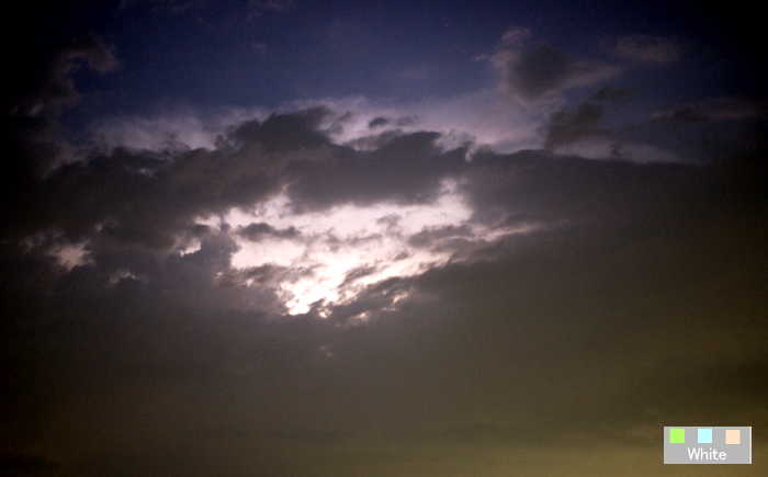 c0227134_23484888.jpg