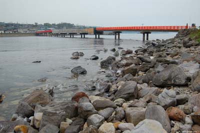 c0019338_16325239.jpg
