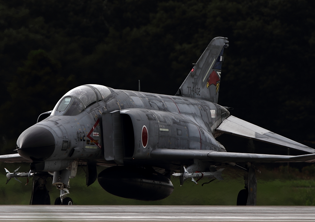 d0193838_7555293.jpg