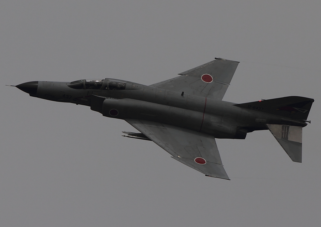 d0193838_7591619.jpg
