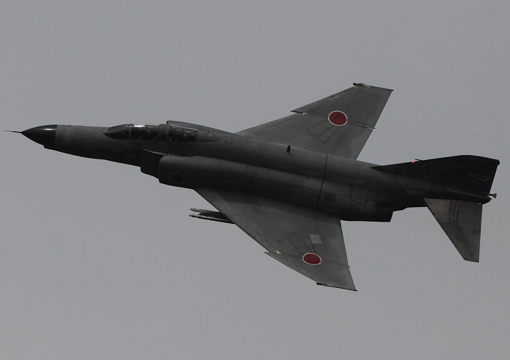 d0193838_801212.jpg