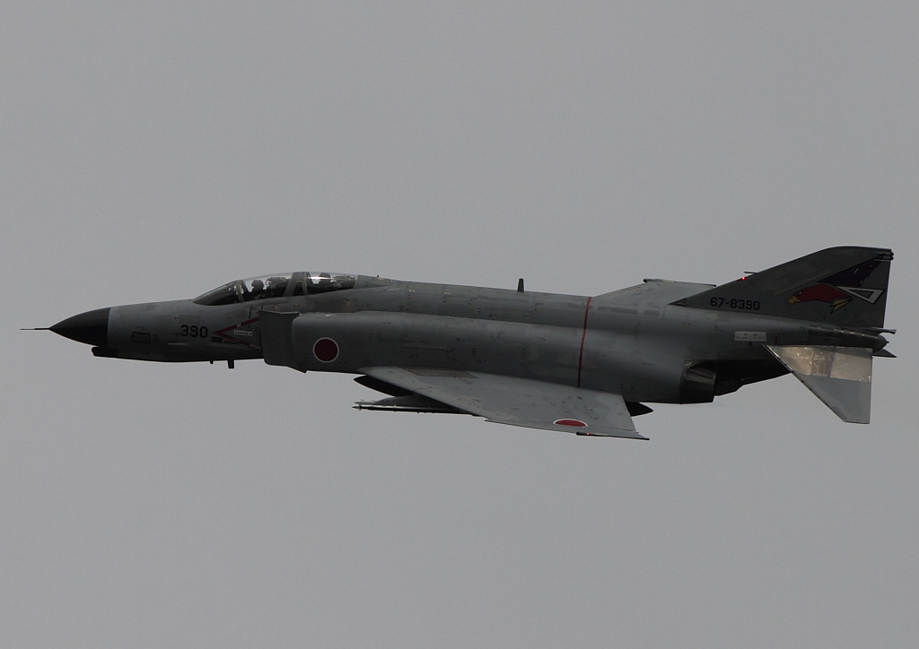d0193838_81395.jpg