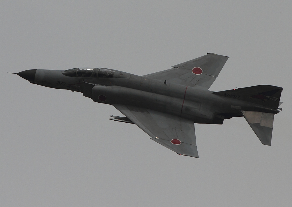 d0193838_813985.jpg