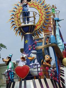 e0089238_15283539.jpg