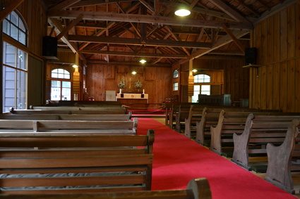 e0228938_19383737.jpg