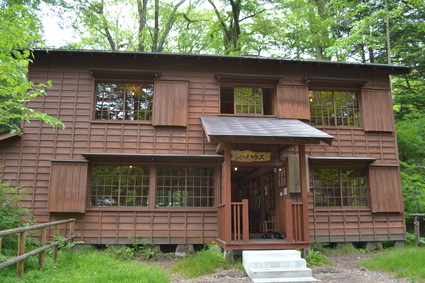 e0228938_19395356.jpg