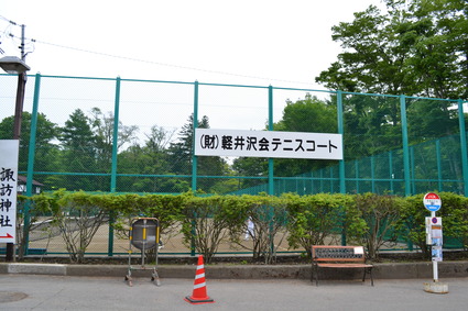 e0228938_20372497.jpg