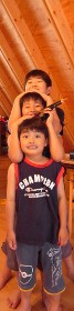 b0075140_23341830.jpg