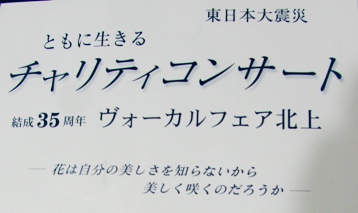 c0204740_20523167.jpg