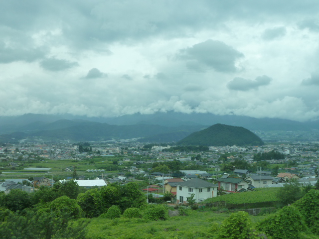 b0190242_23144228.jpg