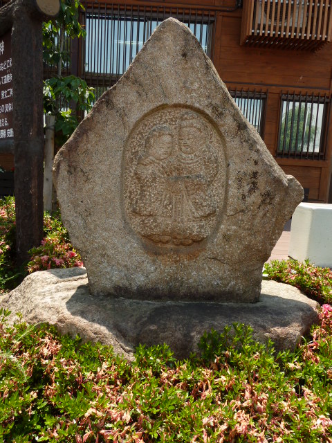 b0190242_23153676.jpg