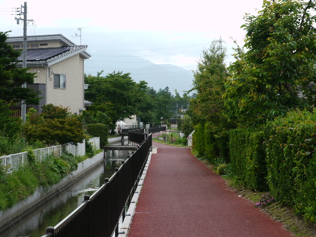 b0190242_23204279.jpg