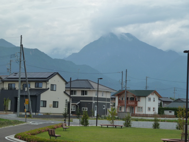 b0190242_23332696.jpg