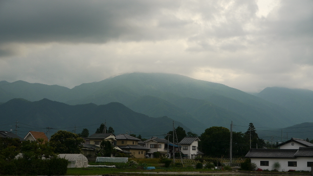 b0190242_23334542.jpg
