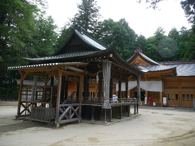 b0190242_23344948.jpg