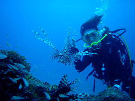 f0014842_17354581.jpg