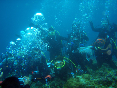 f0014842_17355467.jpg