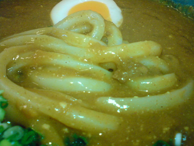 c0104445_0043.jpg