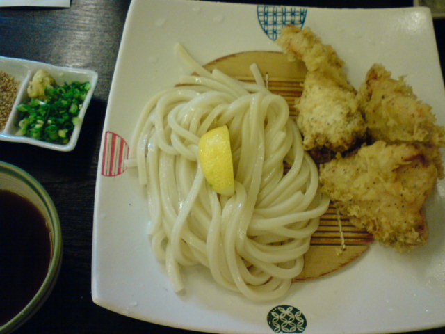 c0104445_23581413.jpg