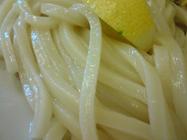 c0104445_23583028.jpg