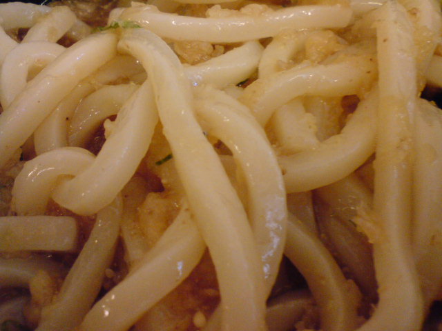 c0104445_23591683.jpg