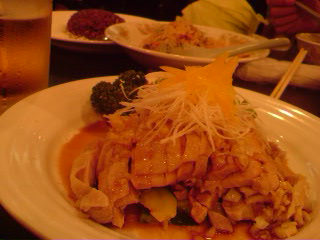 a0063846_23571074.jpg