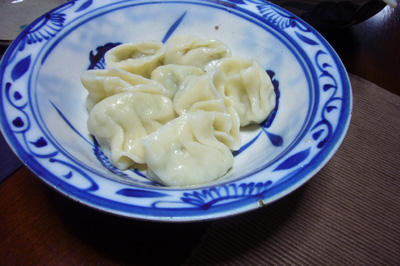 d0070047_21513089.jpg