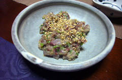 d0070047_21515448.jpg