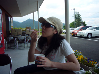 d0070047_21531218.jpg