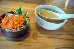 d0070047_21541550.jpg