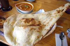 d0070047_215455.jpg