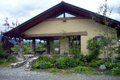 d0070047_21545793.jpg