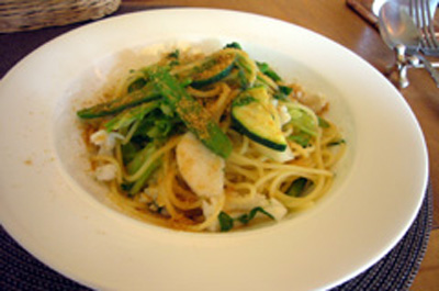 d0070047_2155193.jpg
