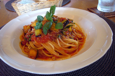 d0070047_21571092.jpg