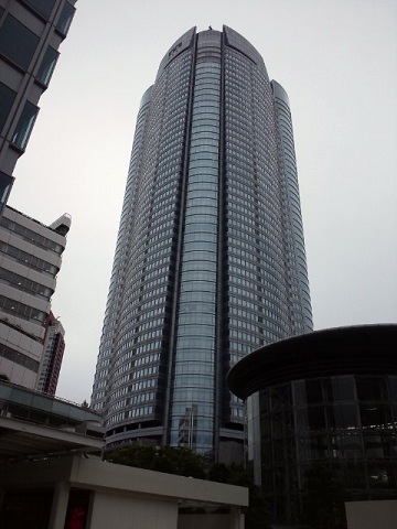 f0087347_23263775.jpg