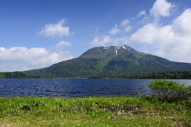 b0122448_12431540.jpg