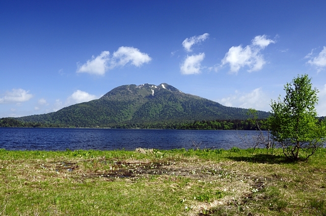 b0122448_1243319.jpg