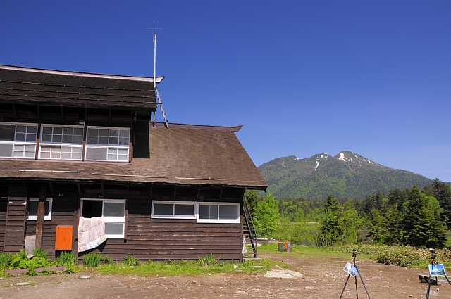 b0122448_12543915.jpg