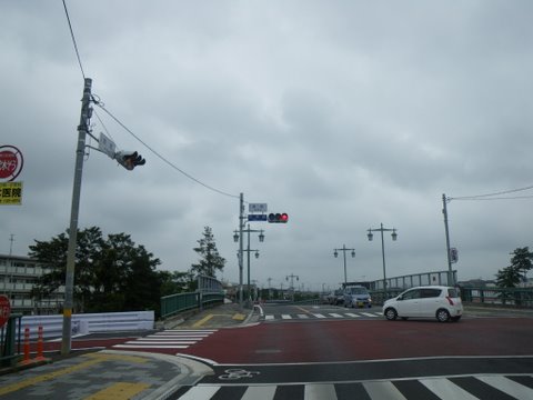 f0046250_1120561.jpg