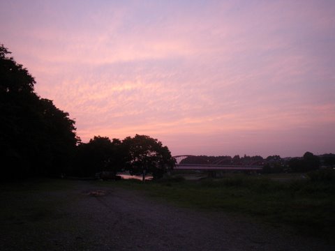 f0046250_21384150.jpg