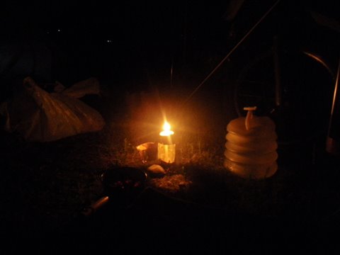 f0046250_2141429.jpg
