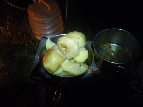 f0046250_21475666.jpg