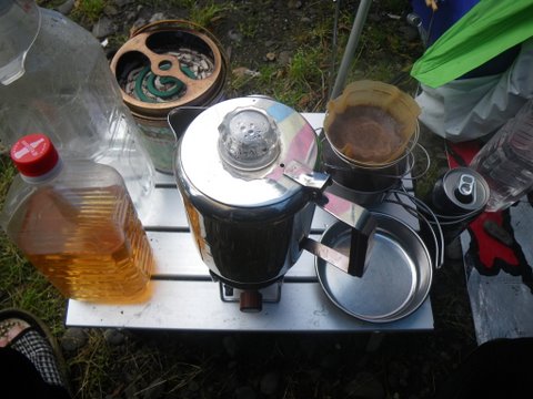 f0046250_2204373.jpg