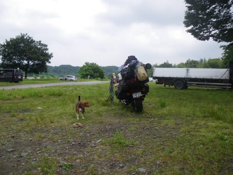f0046250_22144645.jpg